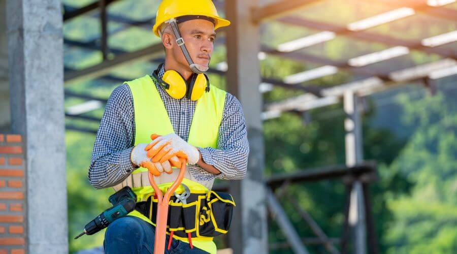 Professional Storm Sewer Service in Camden, TN